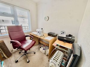 Photo 8- click for photo gallery